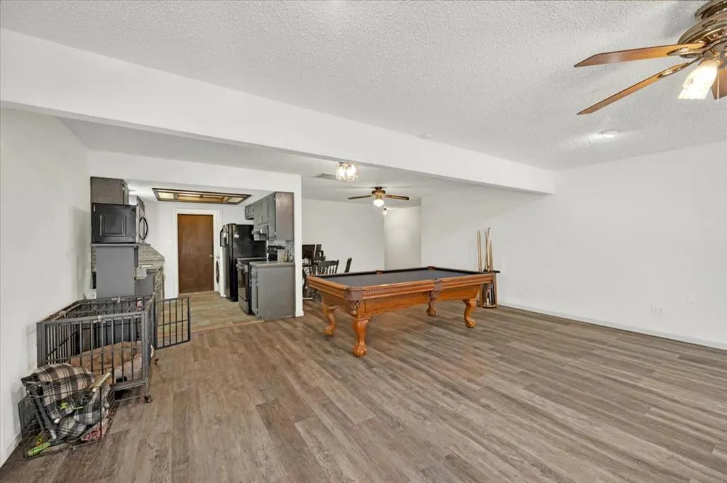 Photo 10 — 13605 Jacqueline Drive, Crescent, OK 73028