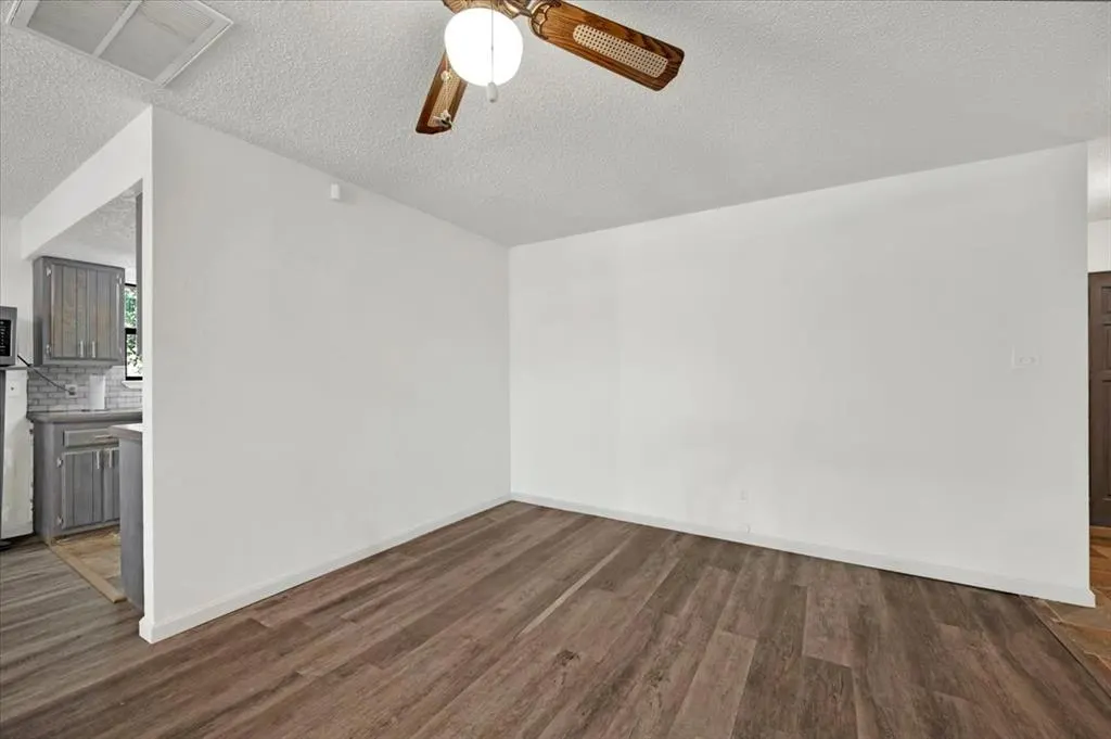Photo 11 — 13605 Jacqueline Drive, Crescent, OK 73028