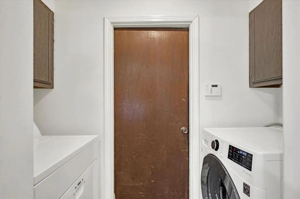 Photo 15 — 13605 Jacqueline Drive, Crescent, OK 73028