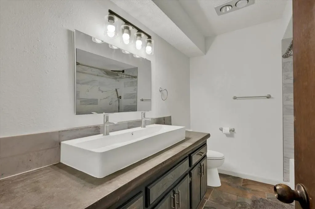 Photo 17 — 13605 Jacqueline Drive, Crescent, OK 73028