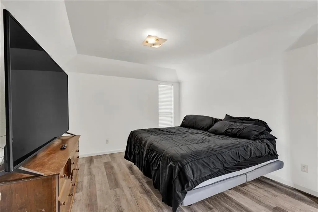 Photo 19 — 13605 Jacqueline Drive, Crescent, OK 73028