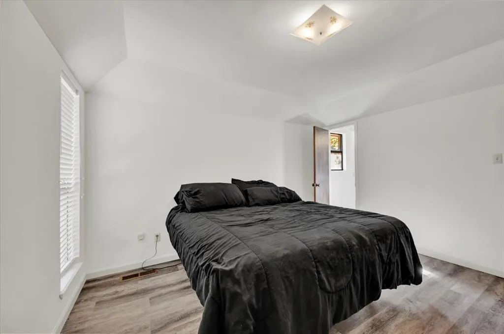 Photo 20 — 13605 Jacqueline Drive, Crescent, OK 73028