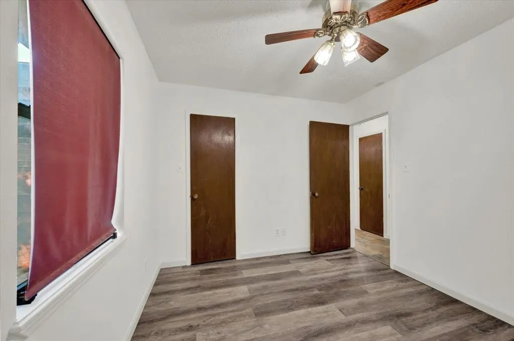 Photo 21 — 13605 Jacqueline Drive, Crescent, OK 73028