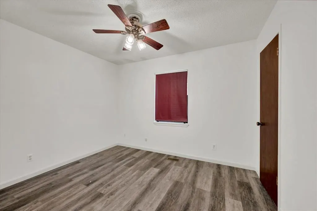 Photo 22 — 13605 Jacqueline Drive, Crescent, OK 73028