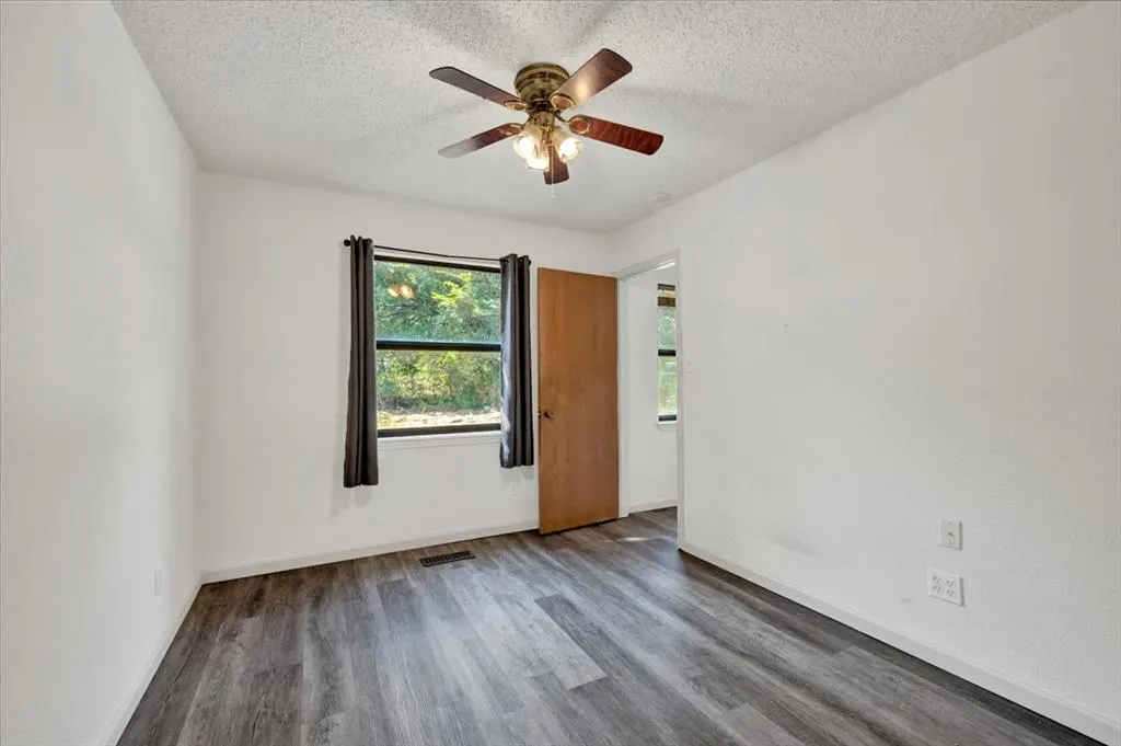Photo 23 — 13605 Jacqueline Drive, Crescent, OK 73028