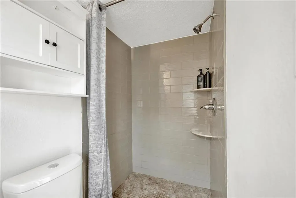 Photo 25 — 13605 Jacqueline Drive, Crescent, OK 73028