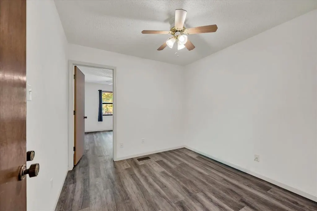 Photo 26 — 13605 Jacqueline Drive, Crescent, OK 73028