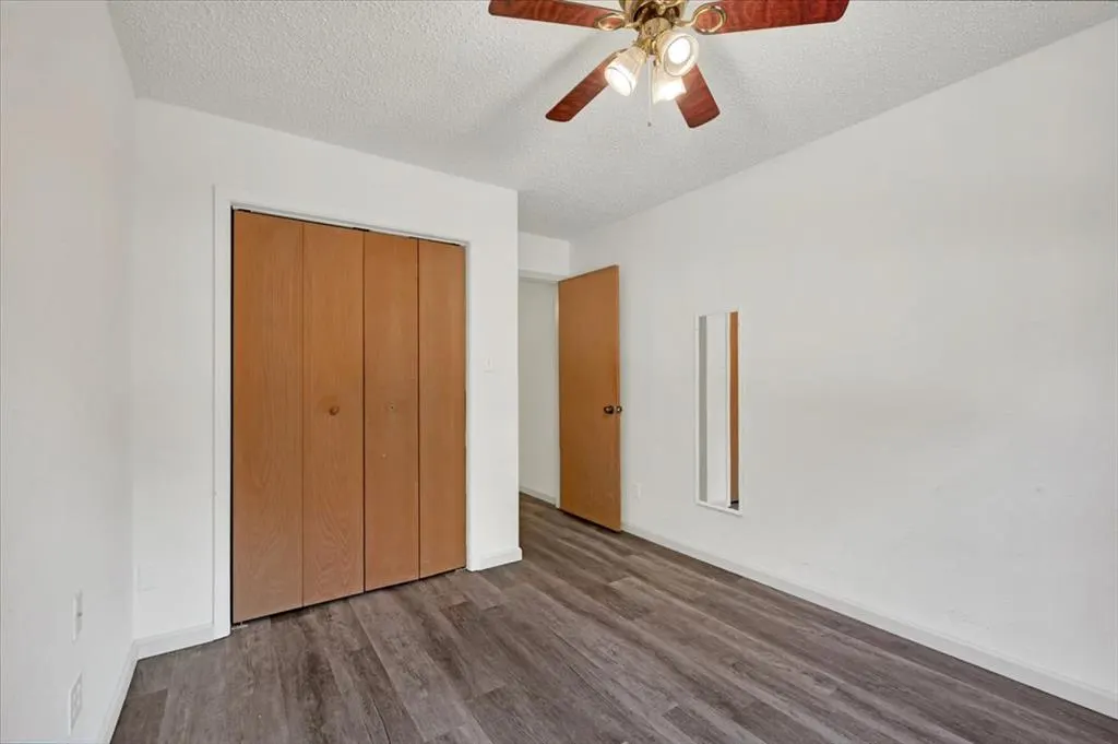 Photo 27 — 13605 Jacqueline Drive, Crescent, OK 73028