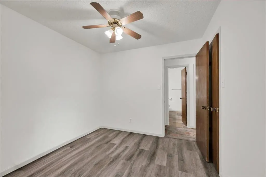 Photo 28 — 13605 Jacqueline Drive, Crescent, OK 73028