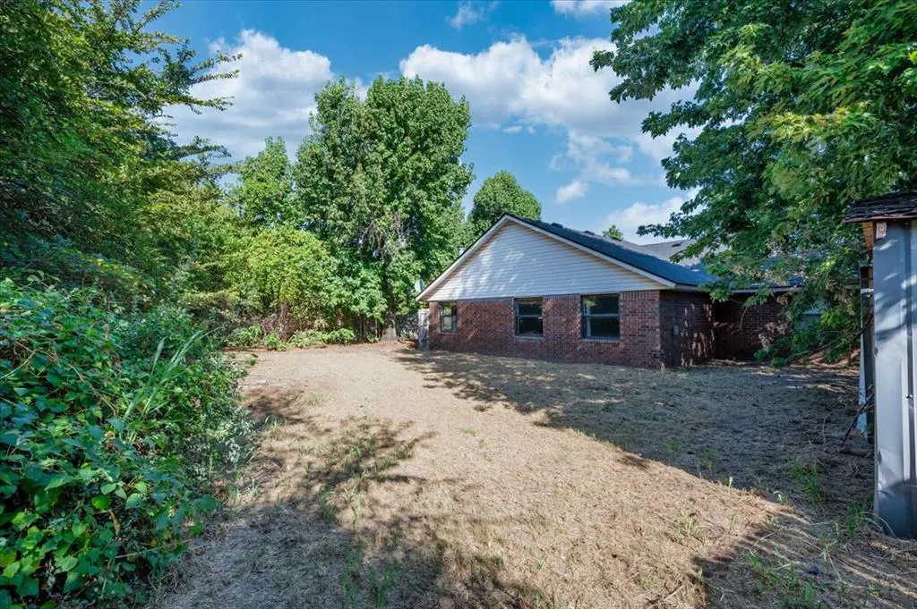 Photo 31 — 13605 Jacqueline Drive, Crescent, OK 73028