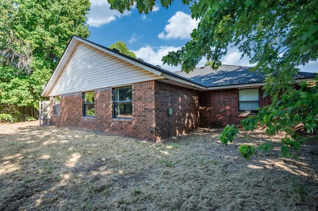 Photo 32 — 13605 Jacqueline Drive, Crescent, OK 73028