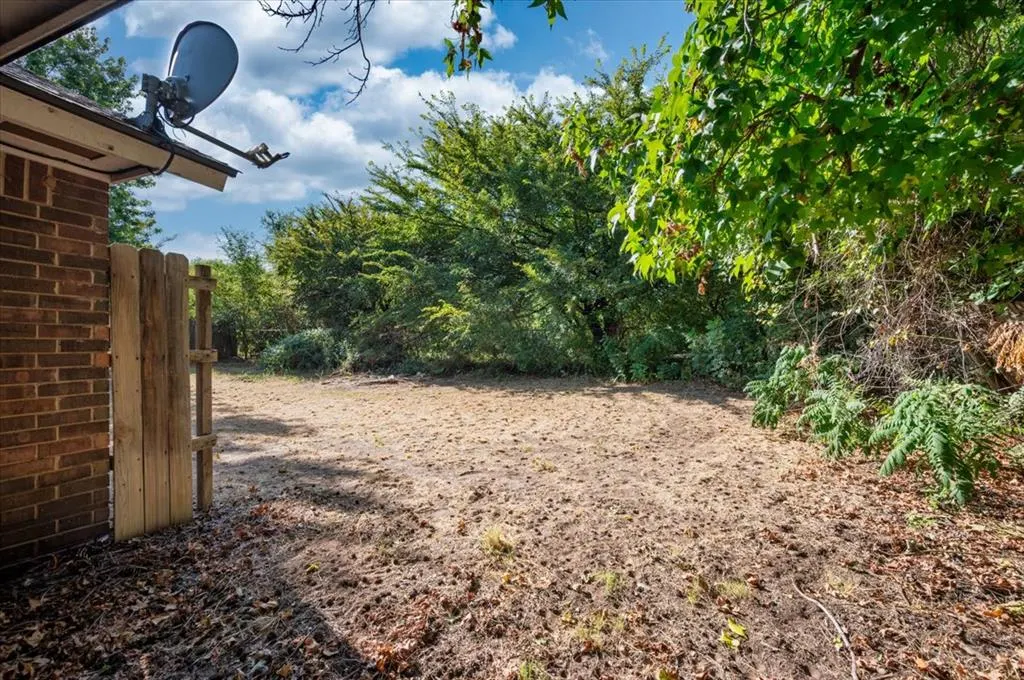 Photo 33 — 13605 Jacqueline Drive, Crescent, OK 73028