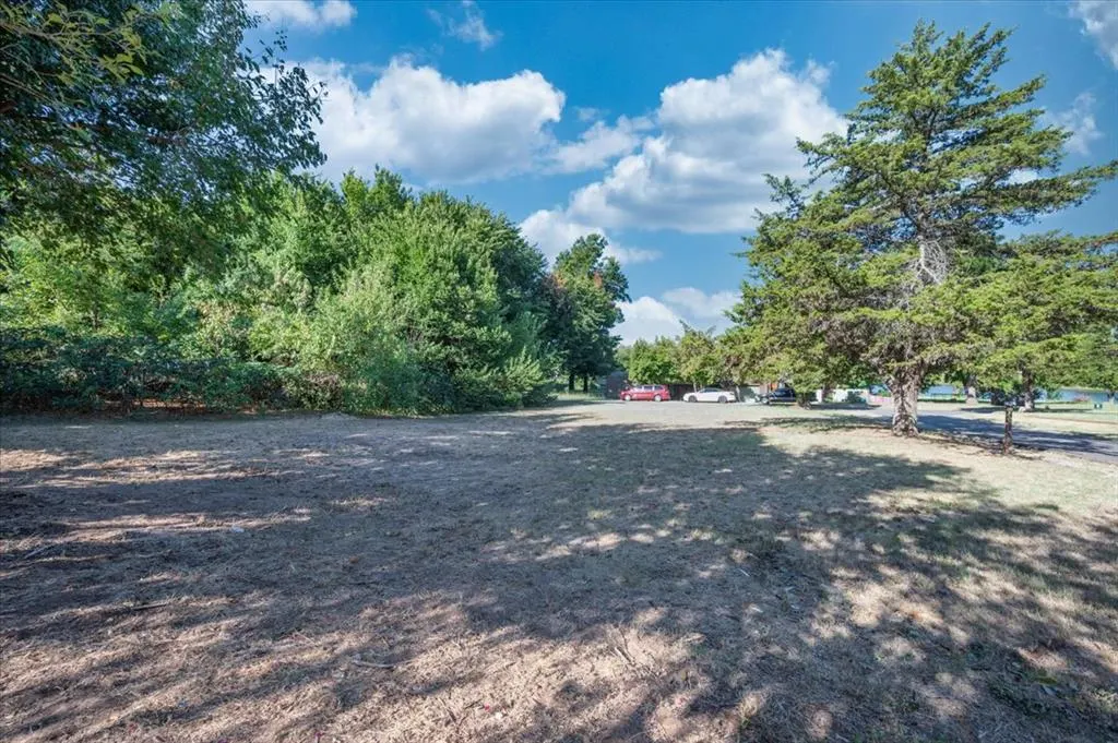 Photo 34 — 13605 Jacqueline Drive, Crescent, OK 73028