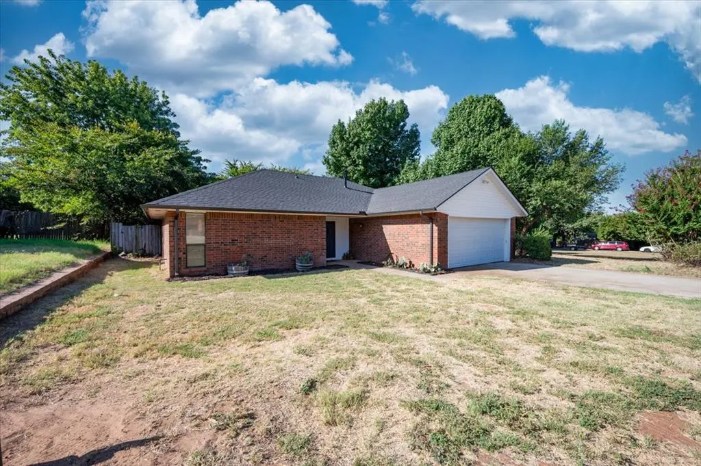 Photo 35 — 13605 Jacqueline Drive, Crescent, OK 73028