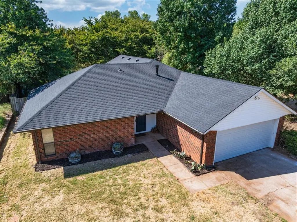 Photo 36 — 13605 Jacqueline Drive, Crescent, OK 73028