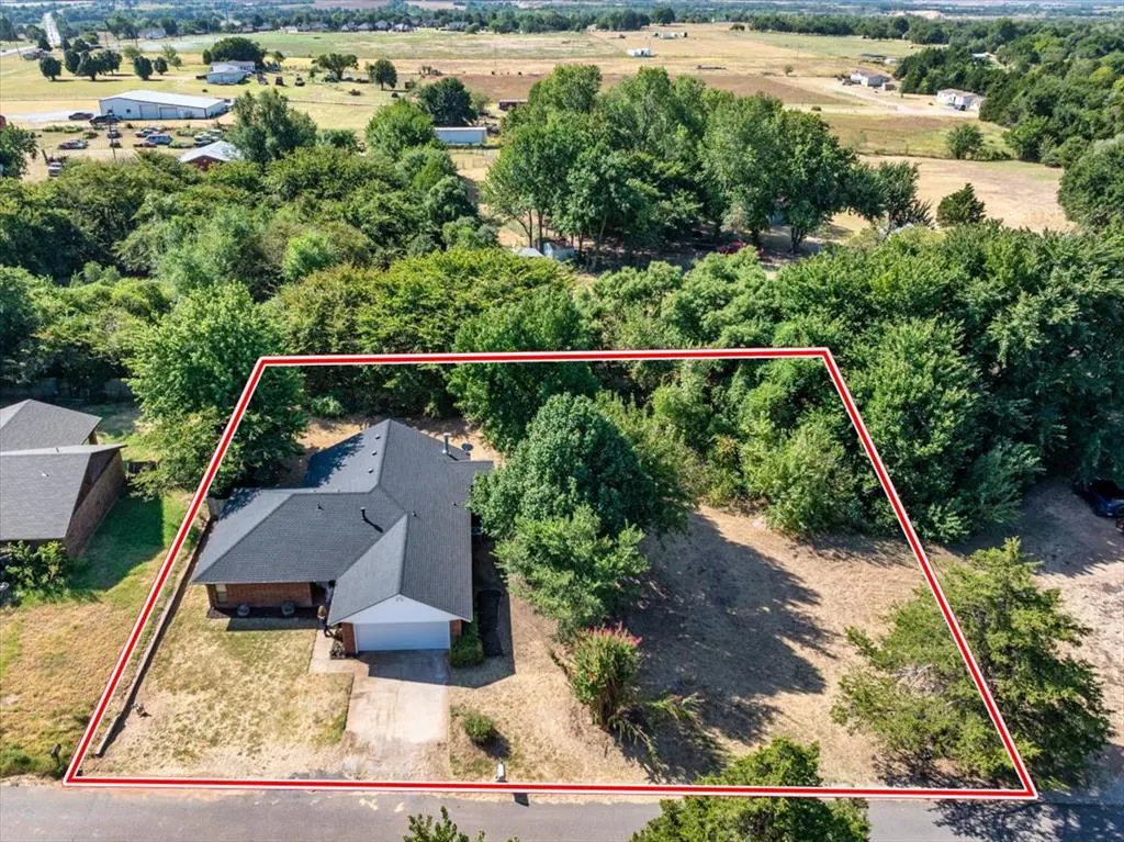 Photo 37 — 13605 Jacqueline Drive, Crescent, OK 73028
