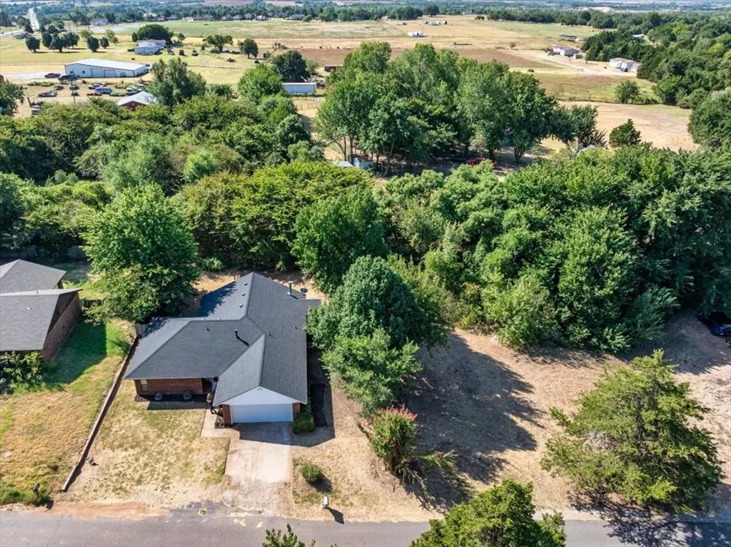 Photo 38 — 13605 Jacqueline Drive, Crescent, OK 73028