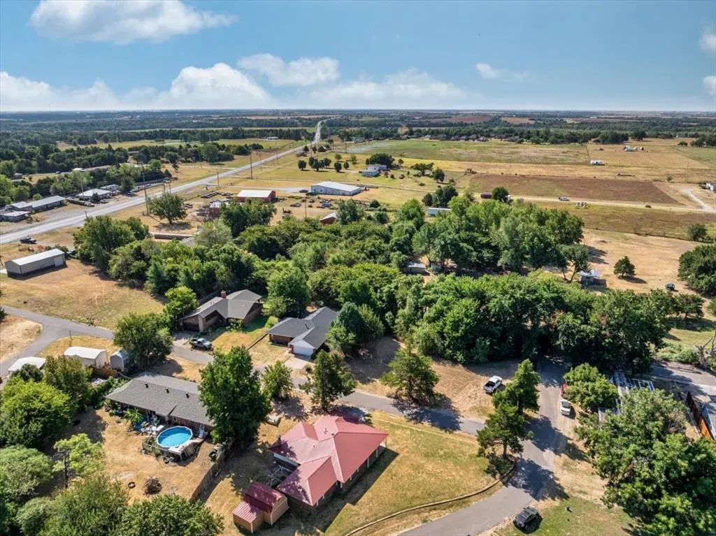 Photo 42 — 13605 Jacqueline Drive, Crescent, OK 73028