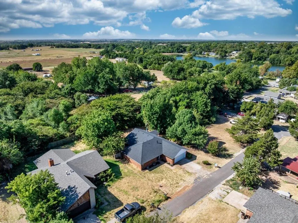 Photo 43 — 13605 Jacqueline Drive, Crescent, OK 73028