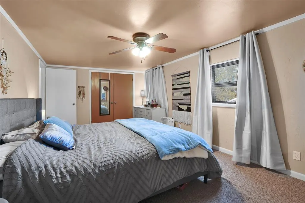 Photo 23 — 110 E Hillcrest Lane, Hobart, OK 73651