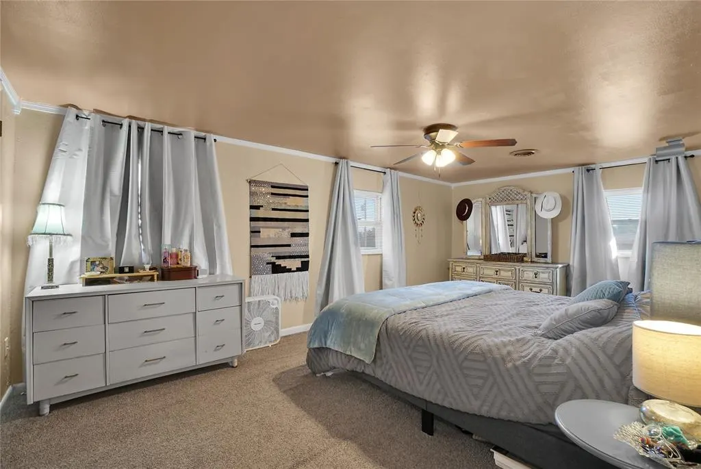 Photo 24 — 110 E Hillcrest Lane, Hobart, OK 73651