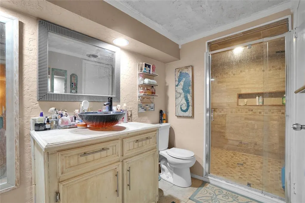 Photo 25 — 110 E Hillcrest Lane, Hobart, OK 73651