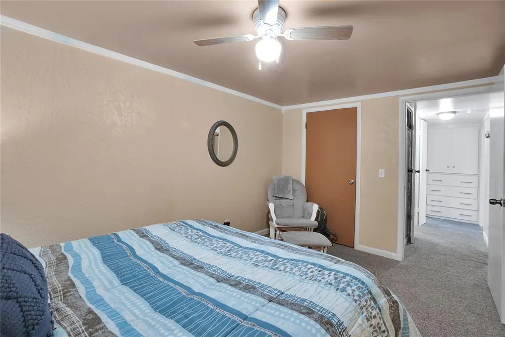 Photo 27 — 110 E Hillcrest Lane, Hobart, OK 73651