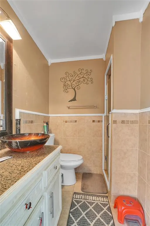 Photo 28 — 110 E Hillcrest Lane, Hobart, OK 73651
