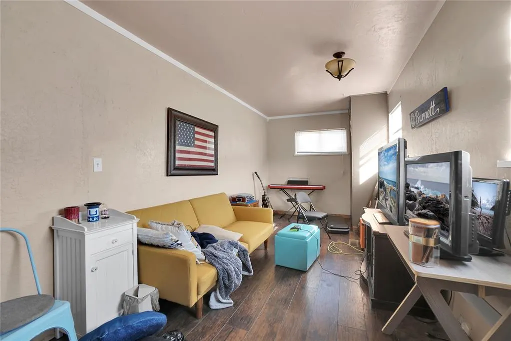 Photo 31 — 110 E Hillcrest Lane, Hobart, OK 73651