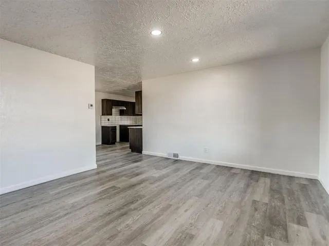 Photo 2 — 904 W Robinson Street, Norman, OK 73069