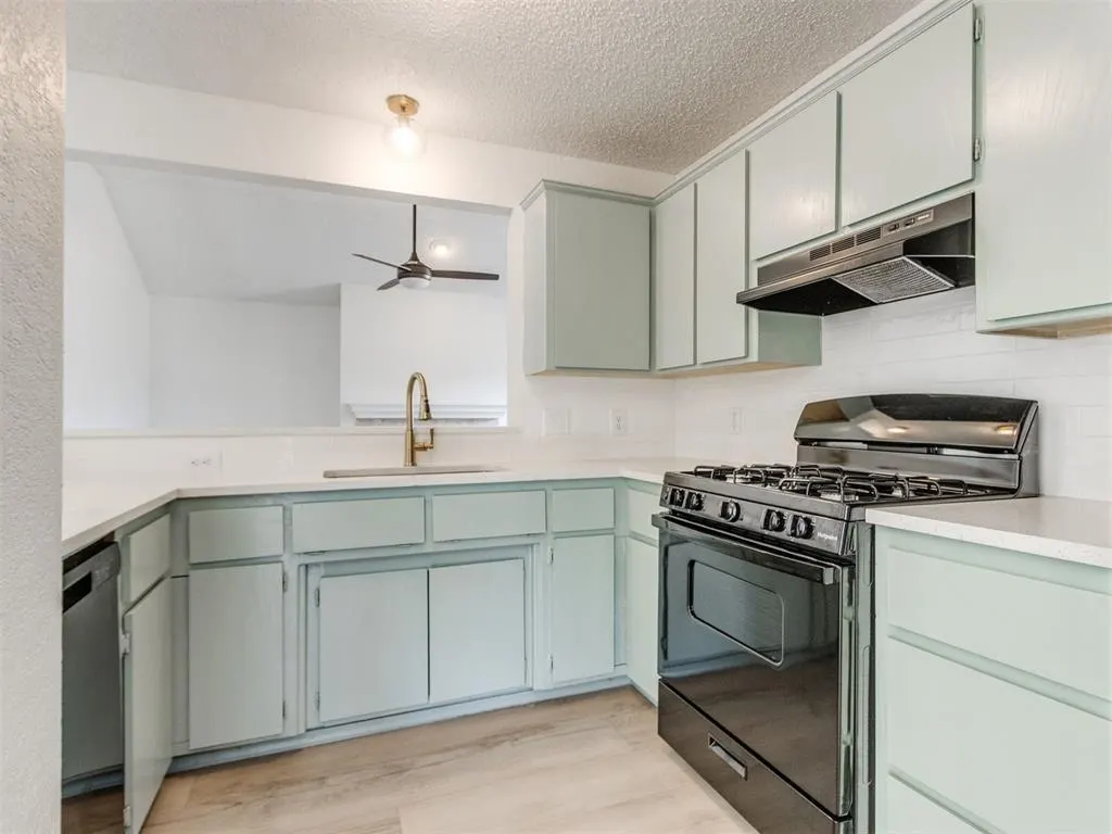 Photo 3 — 3209 Bismarc Lane, Norman, OK 73072