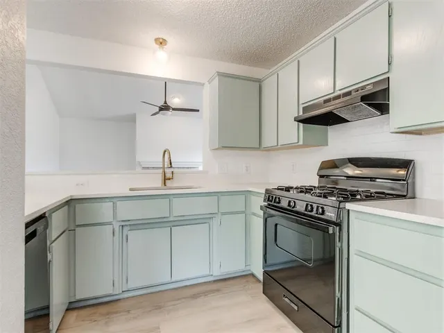 Photo 3 — 3209 Bismarc Lane, Norman, OK 73072