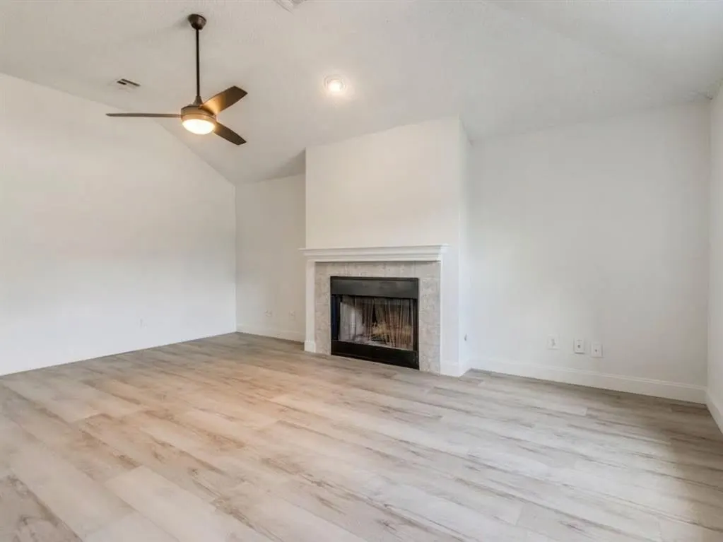 Photo 4 — 3209 Bismarc Lane, Norman, OK 73072