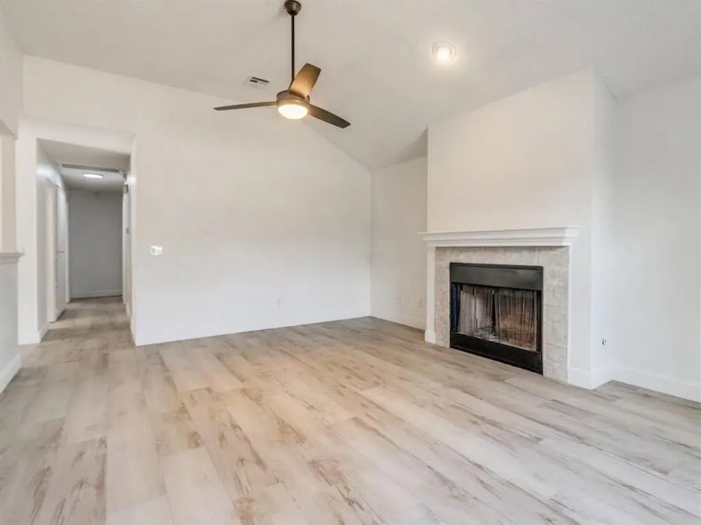 Photo 5 — 3209 Bismarc Lane, Norman, OK 73072