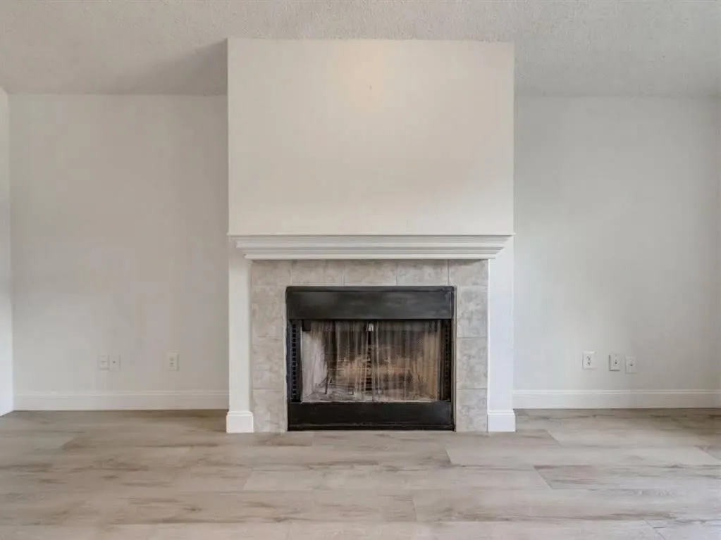 Photo 6 — 3209 Bismarc Lane, Norman, OK 73072