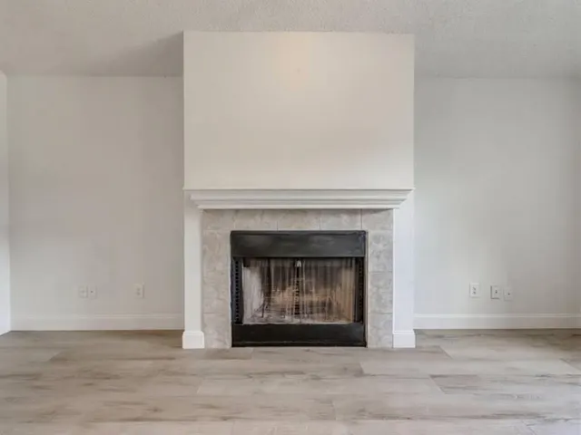 Photo 6 — 3209 Bismarc Lane, Norman, OK 73072