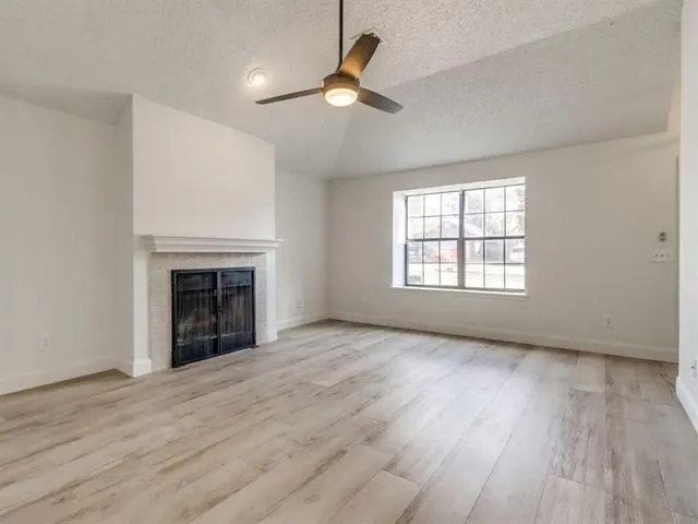 Photo 8 — 3209 Bismarc Lane, Norman, OK 73072