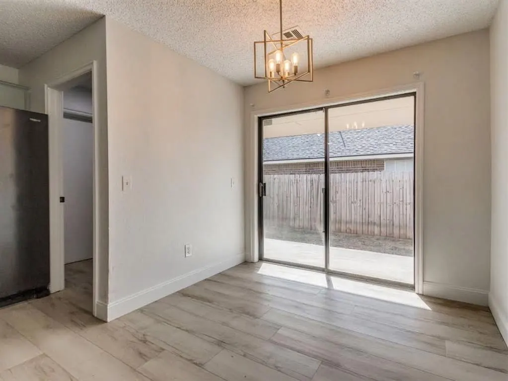 Photo 9 — 3209 Bismarc Lane, Norman, OK 73072
