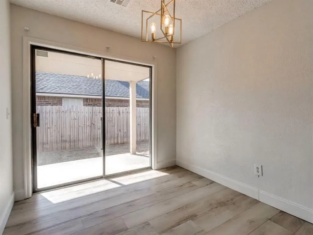 Photo 10 — 3209 Bismarc Lane, Norman, OK 73072
