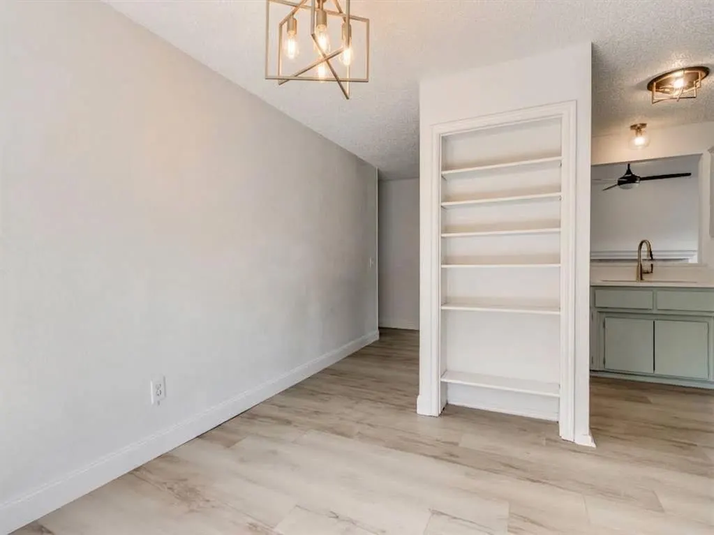 Photo 11 — 3209 Bismarc Lane, Norman, OK 73072