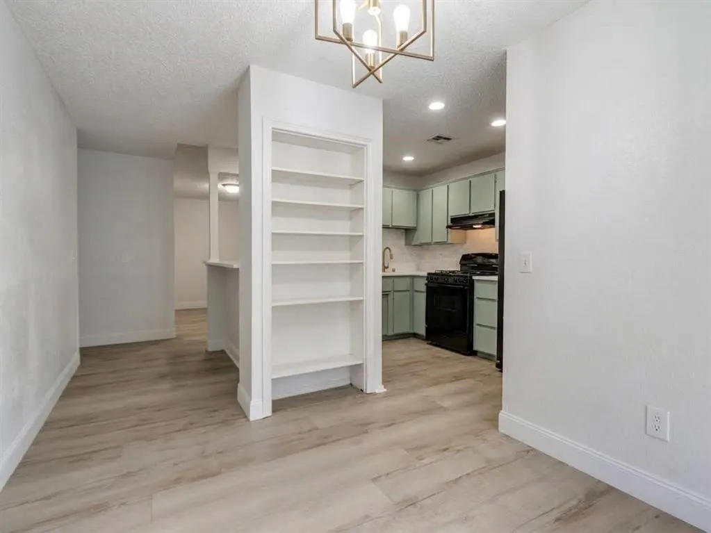 Photo 12 — 3209 Bismarc Lane, Norman, OK 73072