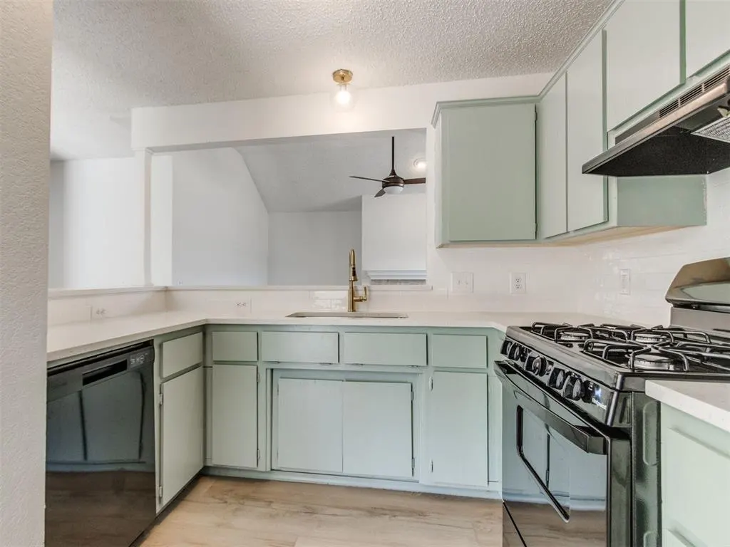 Photo 13 — 3209 Bismarc Lane, Norman, OK 73072