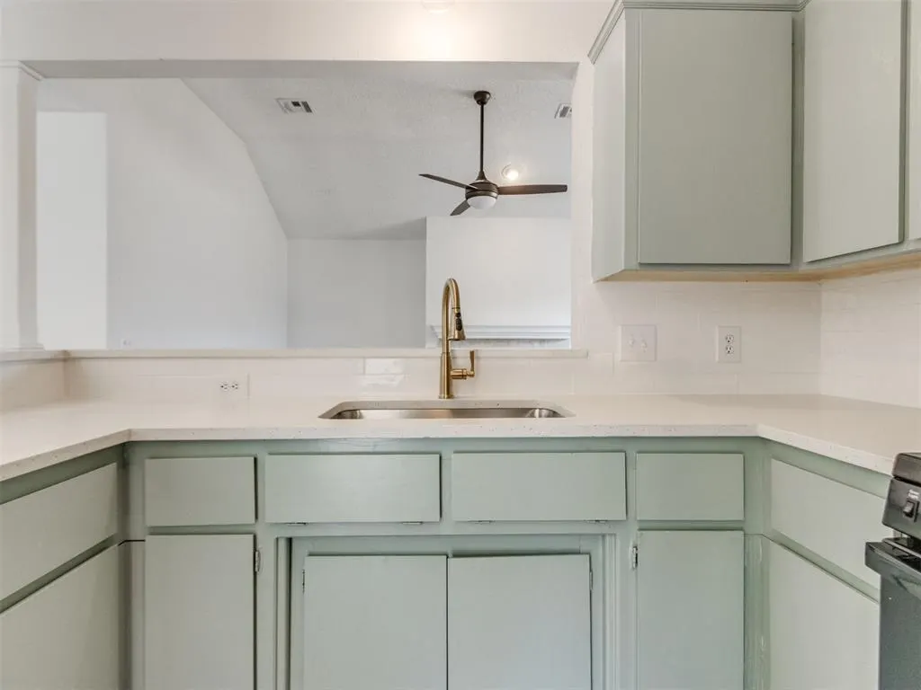 Photo 15 — 3209 Bismarc Lane, Norman, OK 73072