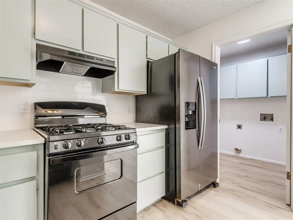 Photo 16 — 3209 Bismarc Lane, Norman, OK 73072