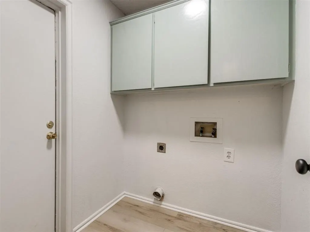 Photo 17 — 3209 Bismarc Lane, Norman, OK 73072