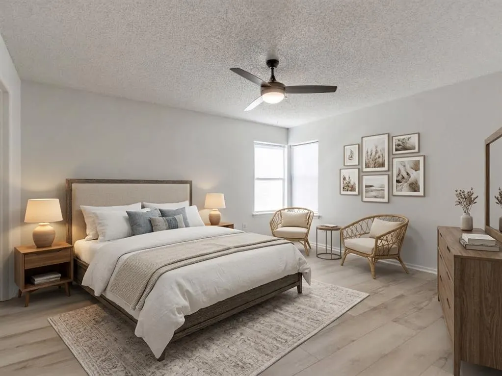 Photo 18 — 3209 Bismarc Lane, Norman, OK 73072
