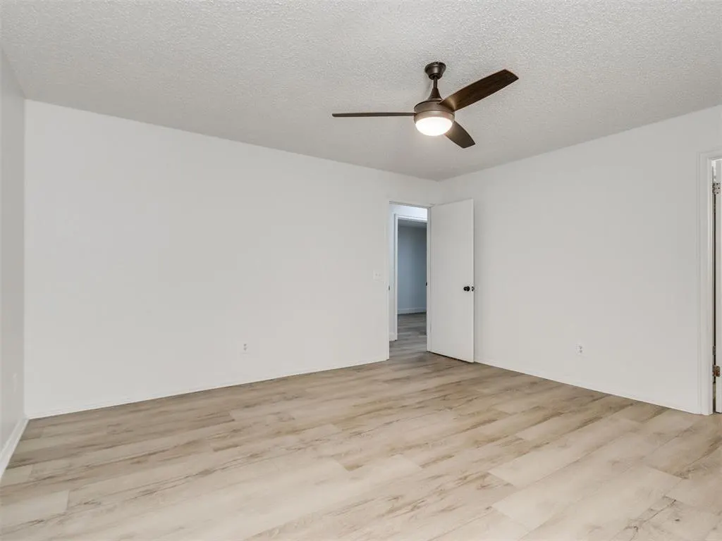 Photo 21 — 3209 Bismarc Lane, Norman, OK 73072
