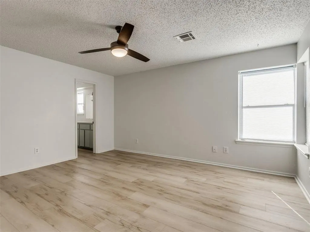 Photo 22 — 3209 Bismarc Lane, Norman, OK 73072