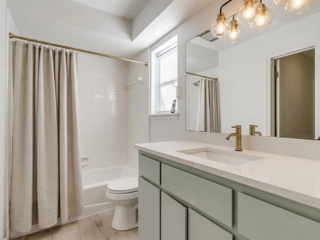 Photo 23 — 3209 Bismarc Lane, Norman, OK 73072