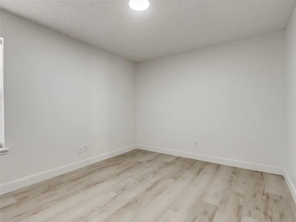 Photo 25 — 3209 Bismarc Lane, Norman, OK 73072